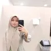 Shahnaz Nurfatima Ismaila