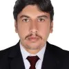 ABDULLAH SHAH