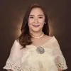 Kea Mariz Barias CHRA