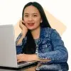 Maria Dulce Panganiban