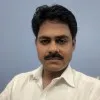 Vipul Singh