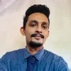 thuwan fashan