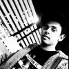 minosh kanishka