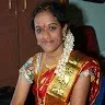 sravani mantripragada