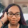 Kayla Carrothers