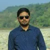 Md Rakibul Islam