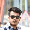 Uzair Ansari