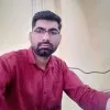 Rajesh kumar