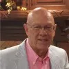Bob Morfeld