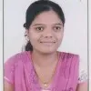 Abhilasha BN