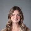 Tess Bradley