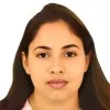 Nadeesha jayasinghe