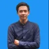 Usep Septian