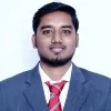 Shaikh Arshad