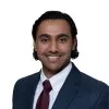 Yash Mistry