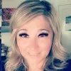 Laura Corwell