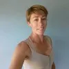 Sarah Welford