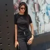 Pavithra Anbalagan