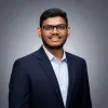 Tushar Ovhal