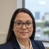 Karen Mendez