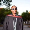 Njongo Mzim