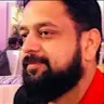 Farhan Mughal