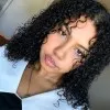 Cianne