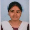 Tamilmani Paramashivam