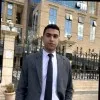 Mohammed Mosad