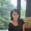 Christy Yu