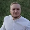 Artem Kapusta