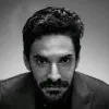 Manuel Hernandez Moya