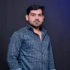 Pawan Rathod