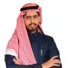 Ibraheem AL