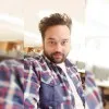 Shivam Anant jain