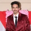 Arun Chauhan