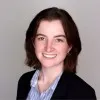 Maggie Howard