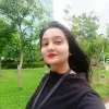 Nilanjana Pandey