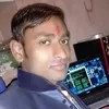 Jagdish Dhakar