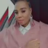 Nthabiseng Priscilla Mokwena