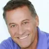 Mark Norman