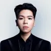 Nghia Le Xuan