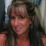 Kaylene Kilpatrick