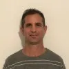 Yuval Margalit