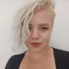 Kateryna Hrebenets