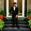 Parth Patil