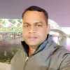 Devendra pratap singh