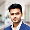 Aniket Hinge