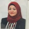 Reham Mostafa