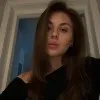Elizaveta Shavlyuk